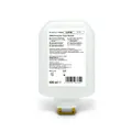 Produktbild für 3217522