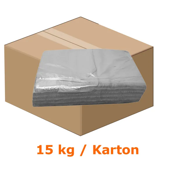 Produktbild für 322011005