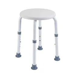Produktbild für SERDHR101