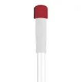 Produktbild für 37S040425R
