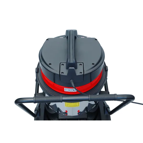 Produktbild für 323924