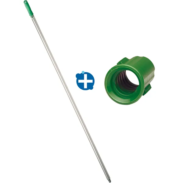 Produktbild für SETAL14A