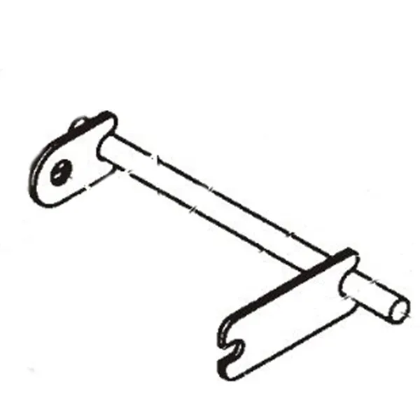 Produktbild für 8351030