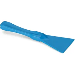 Produktbild für 3118711003
