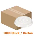 Produktbild für 225511K