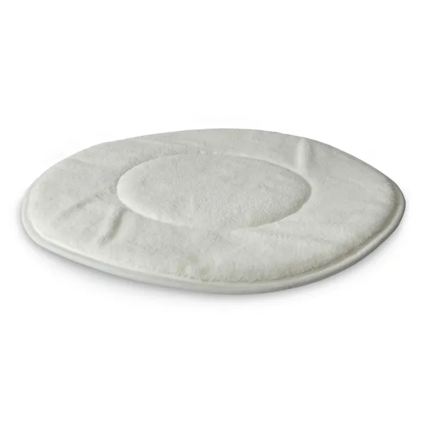 Produktbild für 809535524