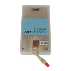 Produktbild für S999005