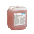 Produktbild für 65400810
