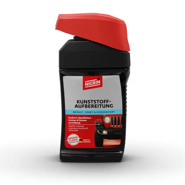 Produktbild für 6572939