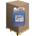 Produktbild für 6531439P