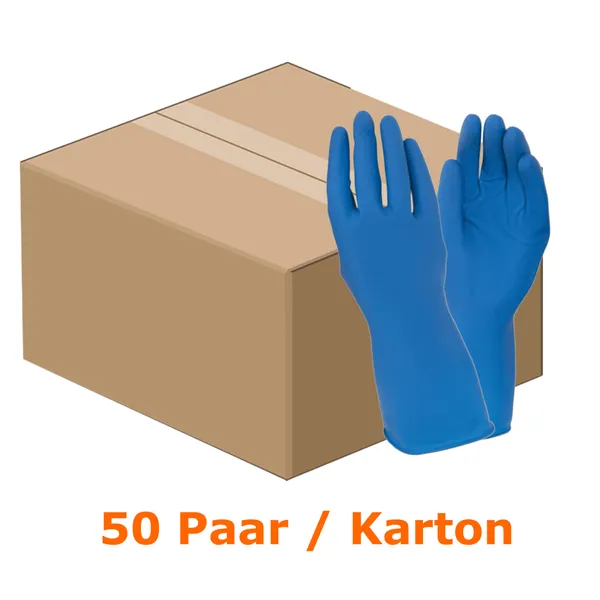 Produktbild für 30100157
