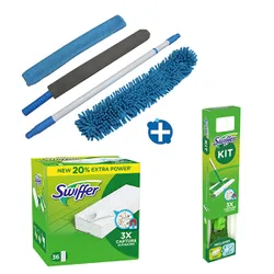 Produktbild für SET33MF2341
