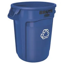 Produktbild für 99VB002632B