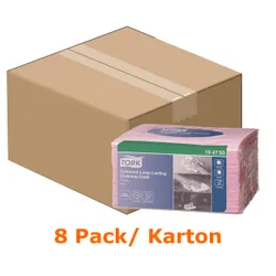 Produktbild für 32194750