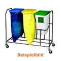 Produktbild für 37NWE2032