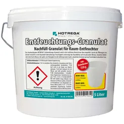 Produktbild für 65H160250