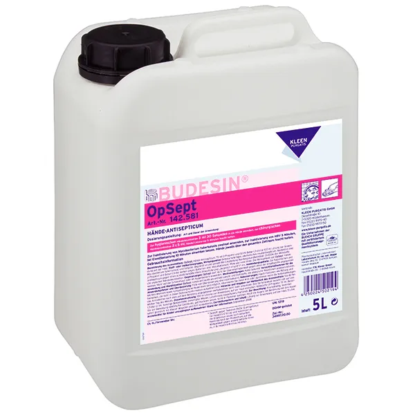 Produktbild für 82142581