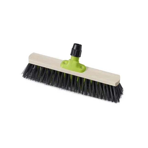 Produktbild für 31234983