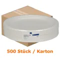 Produktbild für 225190K