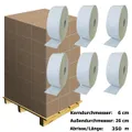 Produktbild für 322350P