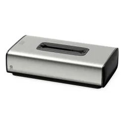 Produktbild für 32460013
