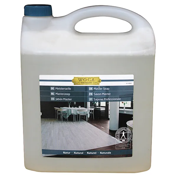 Produktbild für 65544055