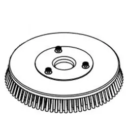Produktbild für 74405589