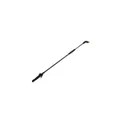 Produktbild für 432811