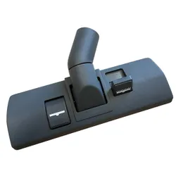 Produktbild für 51645103