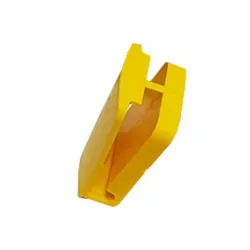 Produktbild für 391883405
