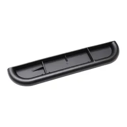 Produktbild für 9154709