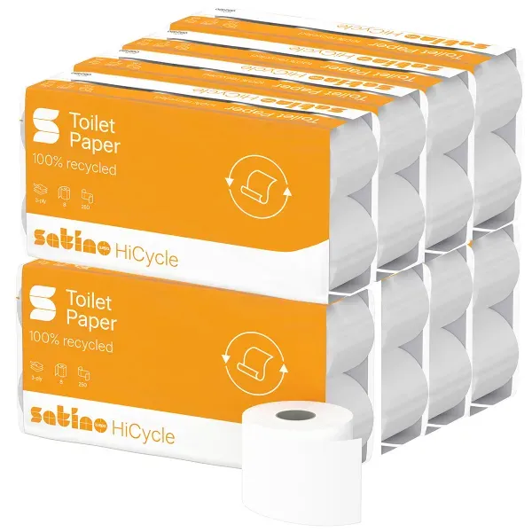 Produktbild für 32061