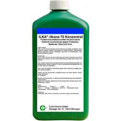 Produktbild für 65704001