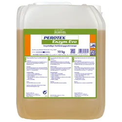 Produktbild für 6536083