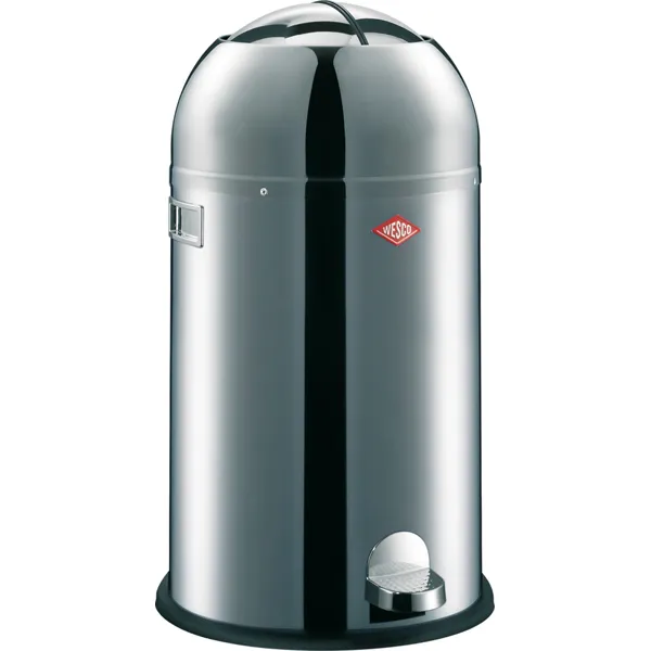 Produktbild für 99180634-41