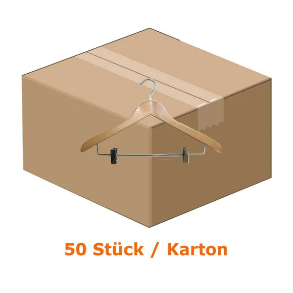 Produktbild für 2781849