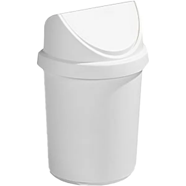 Produktbild für 3665401