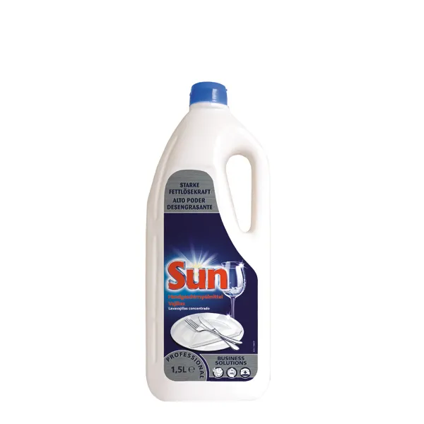 Produktbild für 577515321