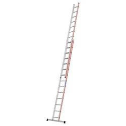 Produktbild für 91404628