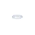 Produktbild für 65OT05BW01