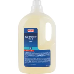 Produktbild für 72L82002