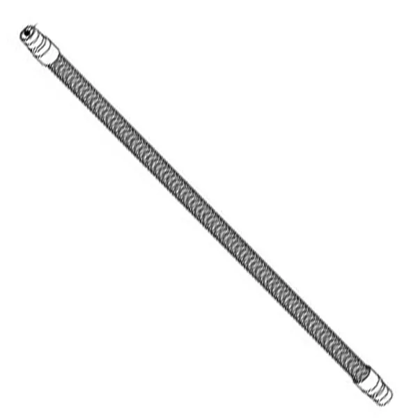 Produktbild für 74433646