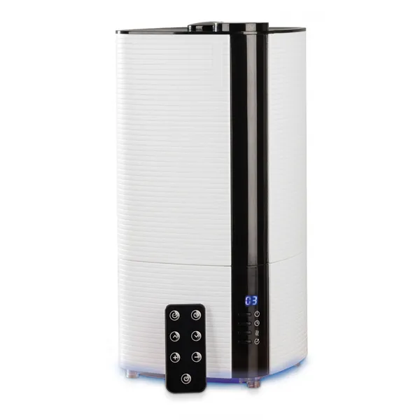 Produktbild für 516822006