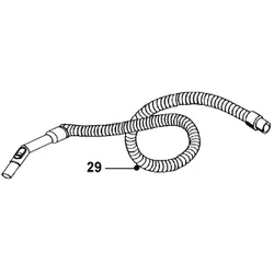 Produktbild für 892511423