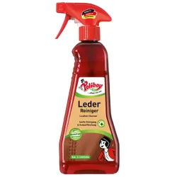 Produktbild für 657337501