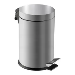 Produktbild für 3205034