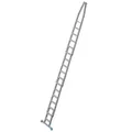 Produktbild für 91842107