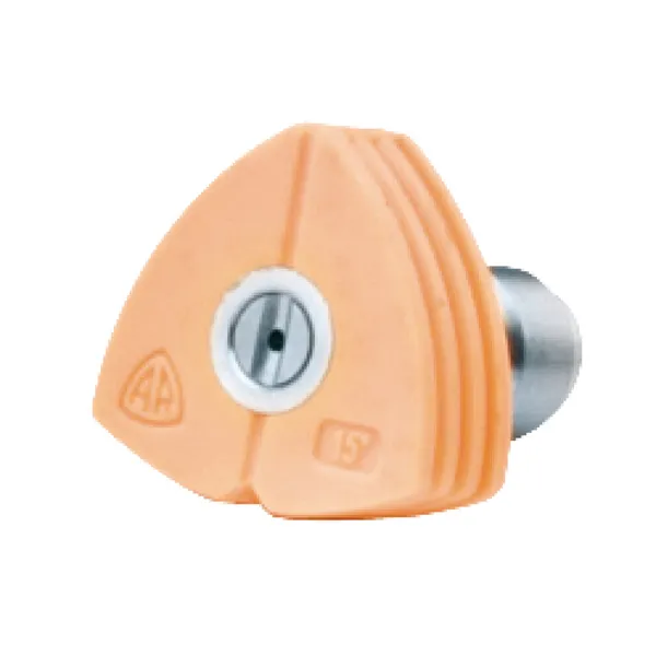 Produktbild für 257113006