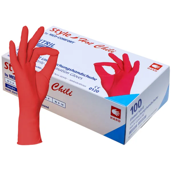 Produktbild für 8501178L