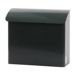 Produktbild für 9989921551